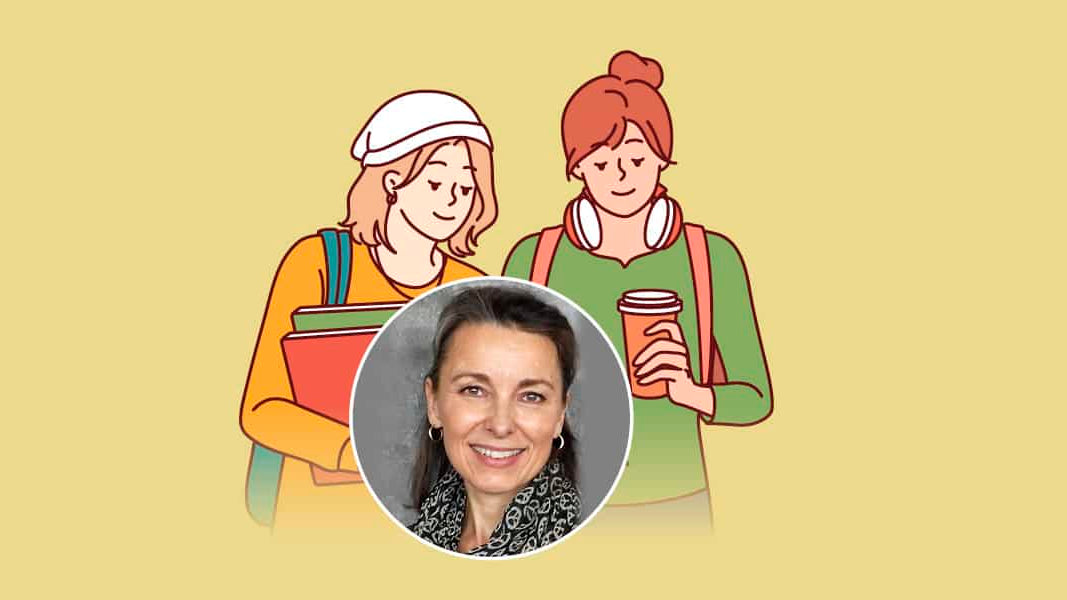 Fællesskabende didaktik og pædagogik i praksis: Skab trivsel og tilhørsforhold hos børn og unge